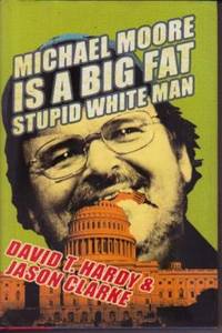 michael moores stupid white men essay michael moores stupid white men essay