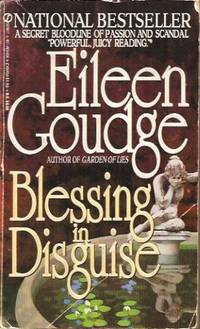 Blessing in Disguise