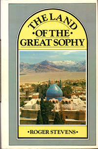 The Land of the Great Sophy