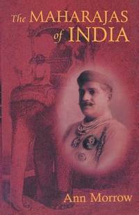 Maharajas of India