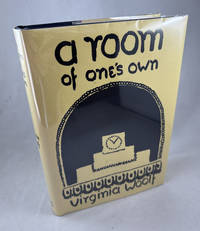 A Room of One's Own