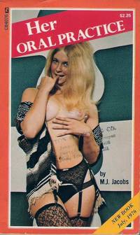Her Oral Practice CB4076