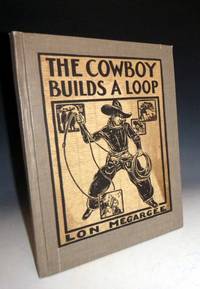 image of The Cowboy Builds a Loop