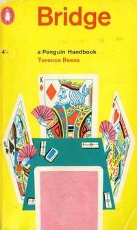 Bridge (Penguin Handbooks)