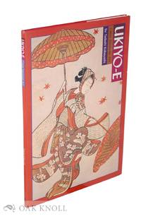 UKIYO-E