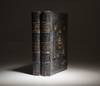 The New Gallery Of British Art; Containing One Hundred and Twenty-one Engravings on Steel, From the Works of Distinguished British Painters