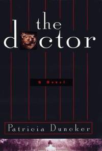 image of The Doctor