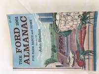 THE FORD ALMANAC