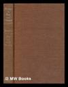 Biology in pest and disease control : the 13th Symposium of the British Ecological Society / edited by D. Price Jones and M.E. Solomon