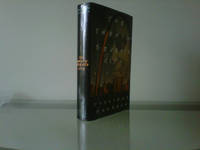 cover of The Twenty-Seventh City