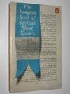 The Penguin Book of Scottish Short Stories