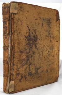 image of A common place-book to the Holy Bible : or, the scripture's sufficiency practically demonstrated. Wherein The Substance of Scripture, Respecting Doctrine, Worship, and Manners, Is reduced to its proper Head: Weighty Cases are resolved, Truths confirmed, and difficult Texts illustrated and explained