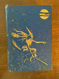 Blue Fairy Book, The