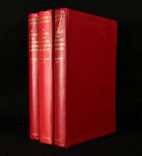 image of A History of the English-Speaking Peoples