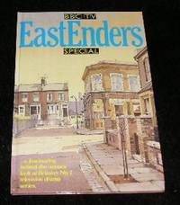 Eastenders Special