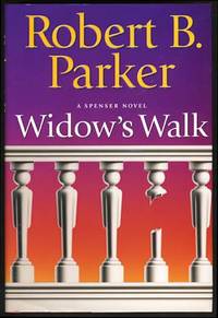 image of Widow's Walk