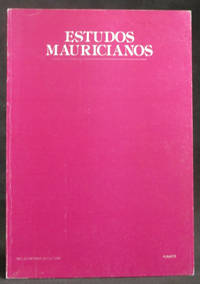 Estudos Mauricianos