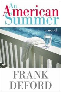 An American Summer