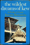 The Wildest Dreams of Kew. A Profile of Nepal