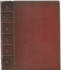 The Book Of Sindibad Story of King, His Son, The Damsel, And The Seven Vazirs 1884 by W.A. Clouston