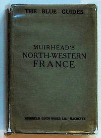 North-Western France