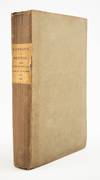 A TREATISE ON RUPTURES, CONTAINING AN ANATOMICAL DESCRIPTION OF EACH SPECIES, WITH AN ACCOUNT OF ITS SYMPTOMS, PROGRESS, AND TREATMENT