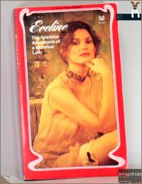 Eveline: The Amorous Adventures of a Victorian Lady