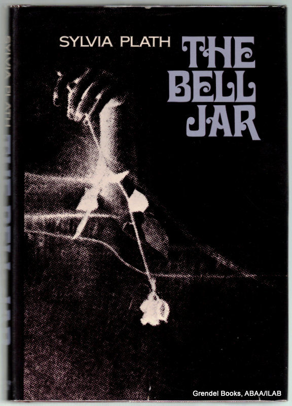 Jewels by JAR: Sassoon, Adrian: 9780300198683: Amazon.com: Books