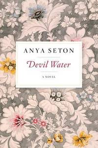 Devil Water