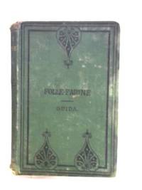 Folle-Farine. Vol. III