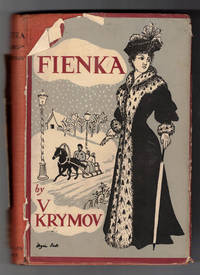 Fienka