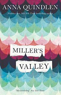 image of Miller's Valley