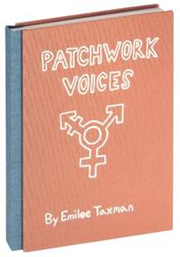 Patchwork Voices