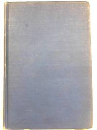 O. Henry Memorial Award Prize Stories of 1944 by Herschel Brickell - 1944