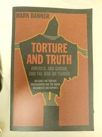 Torture and Truth