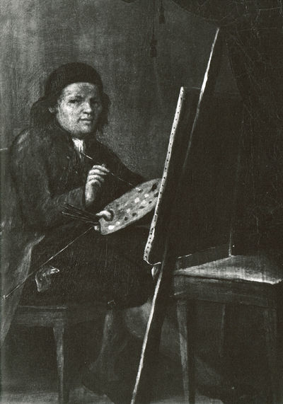 Pehr Hörberg 1746-1816. Prins Eugens…