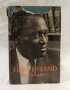 Here I Stand