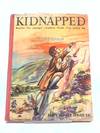 Kidnapped