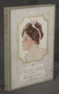 image of Bachelor Belles
