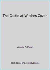 The Castle at Witches Coven