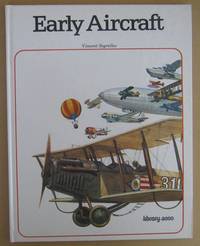 Early Aviation