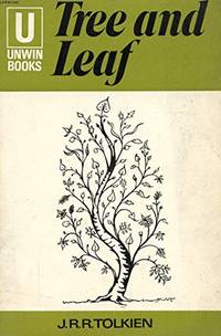 image of TREE AND LEAF