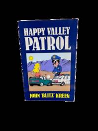 Happy Valley Patrol