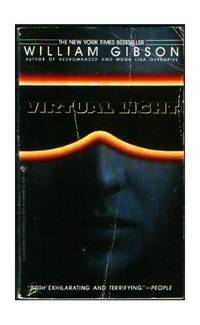 image of Virtual Light