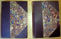 image of The Moonstone: A Romance (2 Volume Set)
