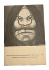 25th Annual American Indian Artists Exhibition May 5-June 7, 1970. [cover title]