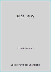 Mina Laury (Classic, 60s)