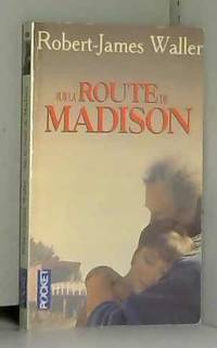 Sur la route de Madison