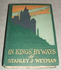 image of In King's Byways