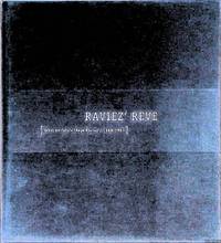 Raviez' Reve